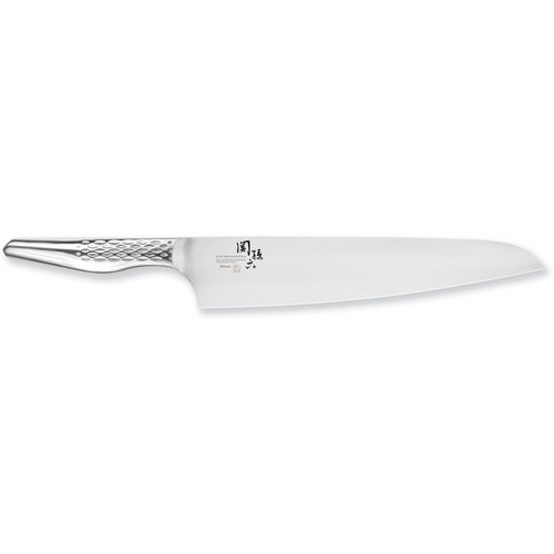 Japanese steel knife, AB-5160 (AB-5160)