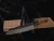 Kiritsuke Knife
