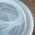 NUAGE 12PC Glass Dinner Plate Set