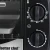 Better Chef 9L Toaster Oven Broiler with Slide-Out Rack and Bake Tray