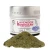 Lavender Rosemary Cane Sugar
