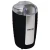 Better Chef 150W Power Blade Coffee Grinder 