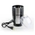 Better Chef 150W Power Blade Coffee Grinder 