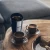 Better Chef 150W Power Blade Coffee Grinder 