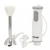 2-Speed 150-Watt Immersion Hand Blender