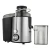 400W Large Feed Juice Extractor
