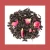 Gourmet Summer Rose Black Tea, 15 Sachets