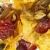 Turmeric Sunrise Loose-Leaf Herbal Tea Blend