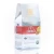 Secrets Of Tea Energy Tea, Healthy Energy Drink