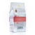 Secrets Of Tea Energy Tea, Healthy Energy Drink