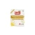 BADIA CHAMOMILE & ANISE TEA BAGS