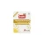 BADIA CHAMOMILE & ANISE TEA BAGS