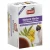BADIA NATURAL HERBS TEA BAGS
