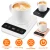 Desktop Electric Mug Warmer