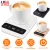 Desktop Electric Mug Warmer