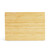 Bamboo Cutting Board