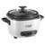 RUSSELL HOBBS - RICE COOKER 2,2 LITER (27040-56)