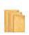 Set of 3 Bamboo Cutting Boards
