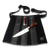 Knife Apron - can hold 3 knives (knife not included)
