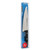 Kitchen Knife Arcos 20 cm
