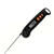 Digital Meat Thermometer with Probe for Cooking