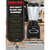 Better Chef 500-Watt Glass Jar Blender