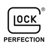 For Glock