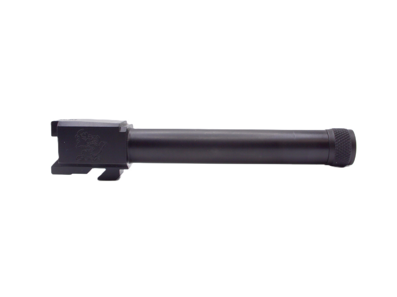 HK_USP_FS_CONV_TH_BN__65280.