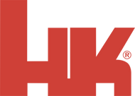 For Heckler & Koch