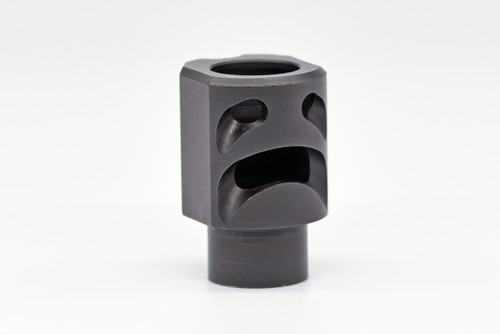 1911 Government/Commander Bushing Replacement Compensators - Long 1911 Government/Commander Bushing Replacement Compensators - Long