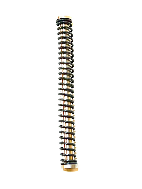 Beretta/Taurus 9MM Guide Rod- 92FS, M9, PT99, 90A1,92 A1,90-TWO, M9, A3