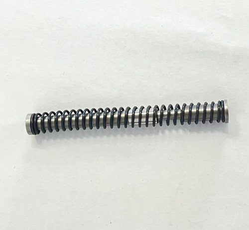 Beretta/Taurus 40 Dual Action Spring