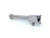 FNP 9MM THREADED BARREL 1/2-28 RH - Finish - Polished Stainless