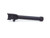 FNP 9MM THREADED BARREL 1/2-28 RH - Finish - Black Nitride