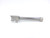 FNP 9MM THREADED BARREL 1/2-28 RH - Finish - Polished Stainless