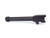FNP 9MM THREADED BARREL 1/2-28 RH - Finish - Black Nitride