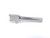 FNP 9MM Standard Length Barrel - Finish - Polished Stainless