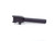FNP 9MM Standard Length Barrel - Finish - Black Nitride