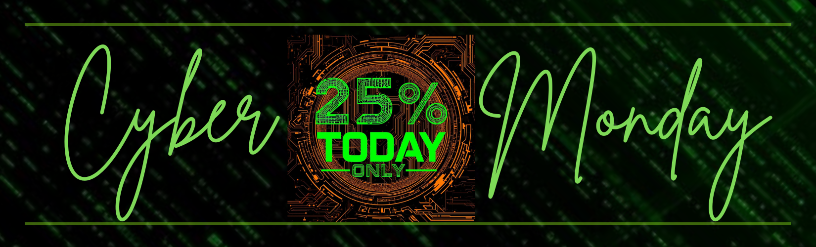 cyber-monday-25-.png