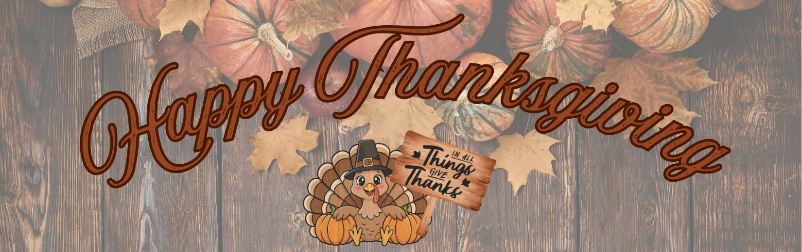 thanksgiving-banner.png