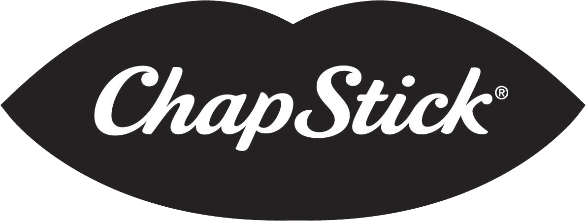 ChapStick® invented the lip care category in the early 1880s.