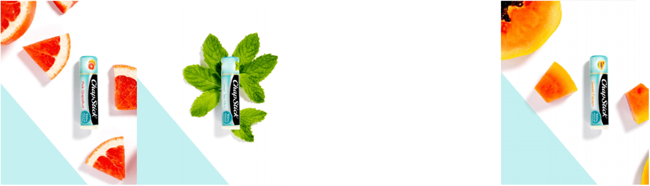 Naturally Sourced Ingredients