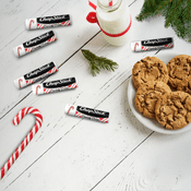 ChapStick® Candy Cane