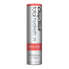 ChapStick® Total Hydration Moisture + Tint Coral Blush lip balm in 0.12oz grey tube.