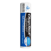 ChapStick® Moisturizer Original 2in1 lip balm in blue and white 0.15-ounce tube.
