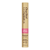 ChapStick Total Hydration Moisture Plus Tint with SPF 15 in Pretty in Pink