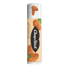 ChapStick® Spa Collection Almond Oil 0.15oz tube.