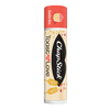 ChapStick® Toast to Love Lip Balm in 0.15oz Cream & Coral tube.