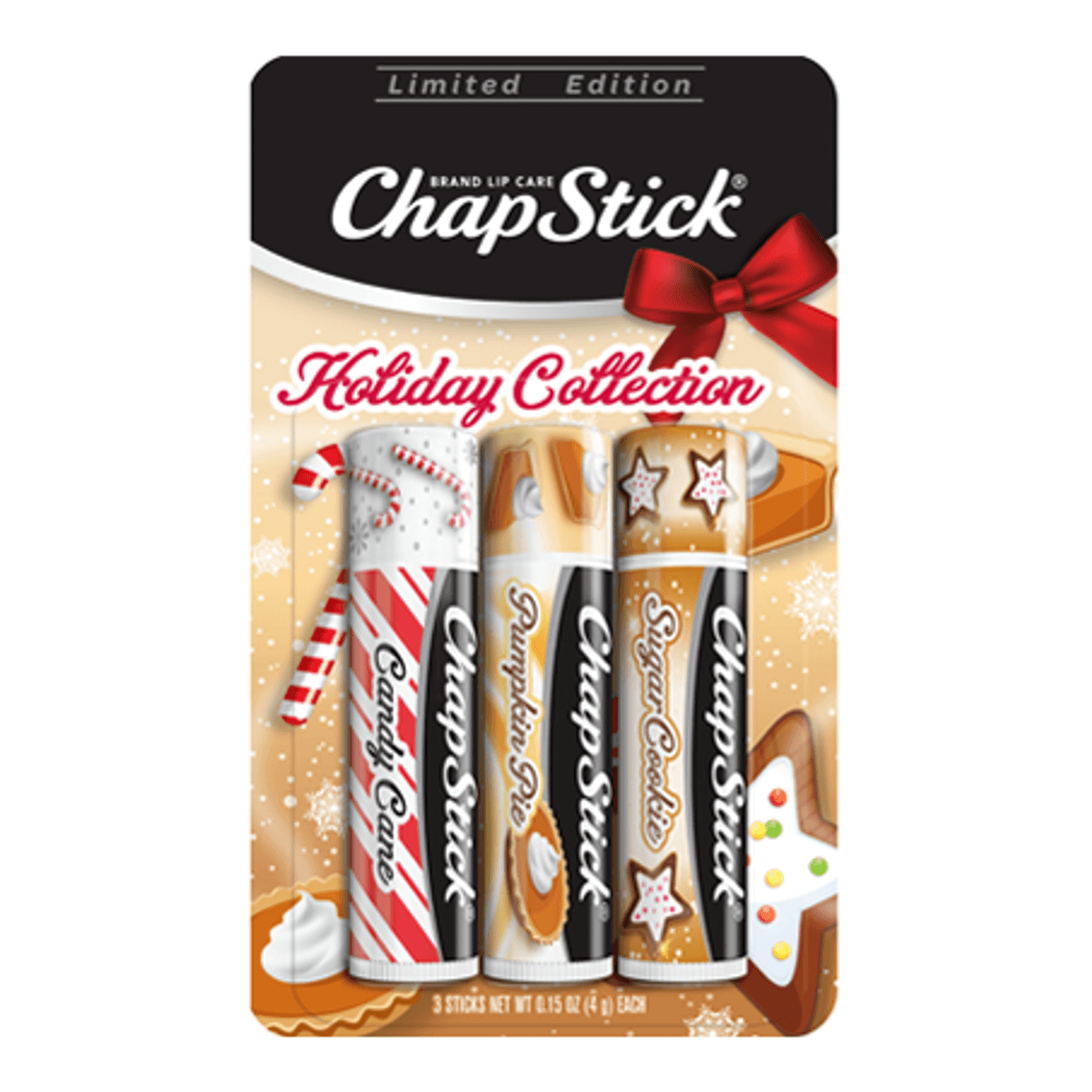 https://cdn11.bigcommerce.com/s-8e0vsbt8ix/images/stencil/1280x1280/products/214/1108/Chapstick_holiday_2_pack_3__87769__77692.1674846061.png?c=1