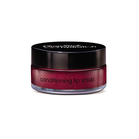 beauty-the-total-hydration-range-chapstick
